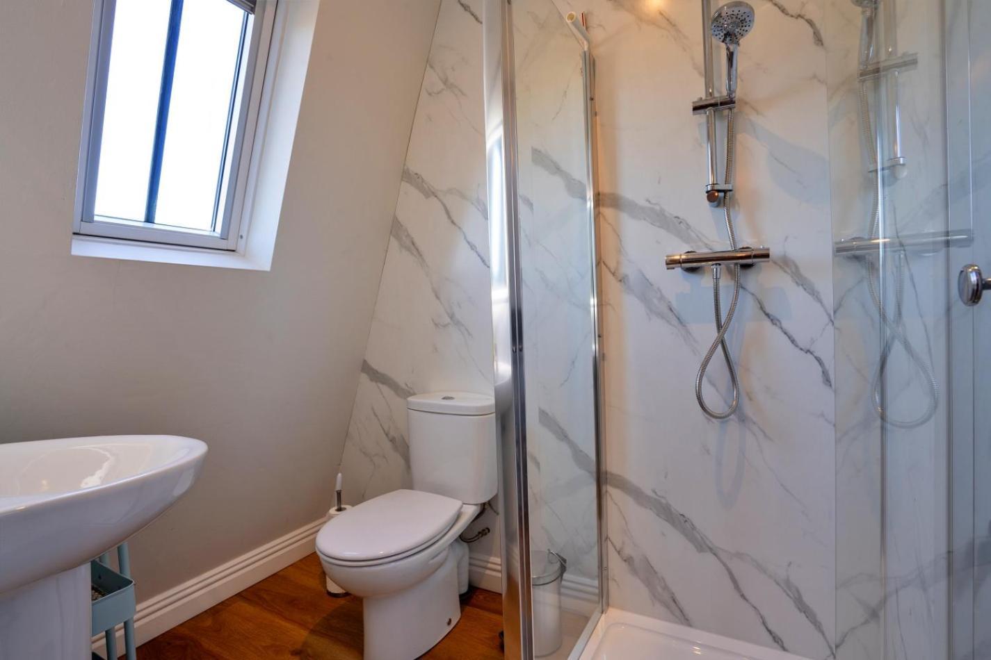 Apartamento Finest Retreats - Nelly'S Nook Matlock  Exterior foto